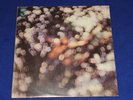 PINK FLOYD Obscured By Clouds HARVEST  LP  VG++/EX
