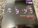 Black Sabbath Paranoia BBC Sunday Show London 1970 Ltd Purple Vinyl Sealed MINT