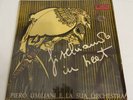 PIERO UMILIANI - FISCHIANDO IN BEAT. VERY RARE BOSSA JAZZ LIBRARY SOUNDTRACK Lp