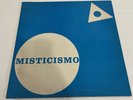 REMIGIO DUCROS - MISTICISMO. RARE AVANTGARDE MUSIC & PSYCH MOODY THEMES LIBRARY