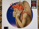 SEALED Grateful Dead Dark Star 2012 RSD from Europe '72 Tour Vinyl LP 180g