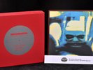Peter Gabriel 4 Classic Records 4x45rpm Clarity Vinyl NM audiophile Security Box