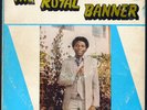 The Royal Banner Nigeria private small label deep Afro Soul Funk RARE