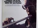 Charles Tolliver on Strata-East 19740/1, Signed