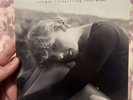 Taylor Swift Cardigan Songwriting Voice 7” Inch Gold Colored Vinyl Sealed New