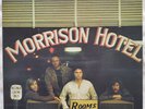 The Doors - Morrison Hotel VINY LP REISSUE EKS 75007 GATEFOLD EXCELLENT