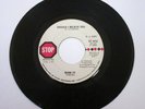 MARK III 3 SHOULD I BELIEVE YOU WLP PROMO 45 STOP ST 1512 Rare 60s Northern Soul