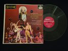 ANSERMET Tchaikovsky Nutcracker Suites LONDON LP CS6097 1E/1E ED1
