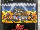 Helloween - Live In The UK ... Vinyl, Album ... EMC3558 EMI 12”