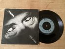 The Cure – Killing An Arab 7
