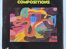 ROBERT JOHN - Compositions Psych Tax Scam Bob Gallo Guinness  SS