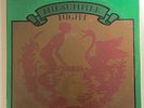 THE UPSET - Midsummer Night Psych Pop Tax Scam Guinness '77  SS