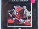 PAPA NEBO - Obscure Jazz Rock Psych Orig. 1971  SS