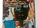 PROJECTION COMPANY -   Give Me Some Lovin' 1967 Acid Rock Fuzz Psych Orig.  SS