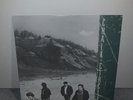 Chalk Circle This Mourning Vinyl Record Maxi Single VG+/VG+ 33 RPM 12 Inch