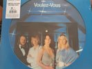 Abba Voulez-Vous- Limited Picture Disc Pressing [New Vinyl LP] NEW SEALED