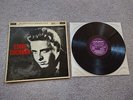 EDDIE COCHRAN - LP - THE EDDIE COCHRAN MEMORIAL ALBUM - LONDON - UK - HA-G.2267