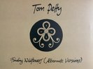 TOM PETTY 