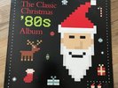 Various Artists 