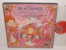 SLS 834 Tchaikovsky The Nutcracker London Symphony Orc Previn HP TAS 2LP Box Set