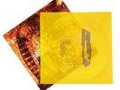 My Chemical Romance Vampires Will Never Hurt You Spotify Fans Flexi Disc SEALED