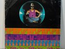 RODRIGUEZ - Cold Fact  South Africa  African SXBS 7000