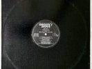 1989 - PRINCE EZE - EZ CAN MAKE YOU DELIRIOUS / TIME TO GET FUNKY  - GROOVY MOVE