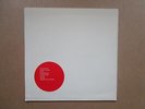 RED SPOT v/a Research Library / Woundz / Animal Things / Micon LP White Wax VPI