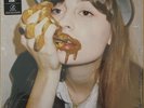 Faye Webster ‎- Atlanta Millionaires Club LP - Black Vinyl - SEALED New Record