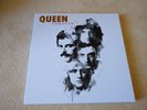 Queen Forever Vinyl 5 LP Box Set Deluxe Edition 2014