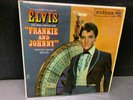 ELVIS PRESLEY - 