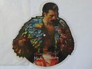 FREDDIE MERCURY - MADE IN HEAVEN  RARE 1985 UK 7
