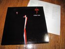 STEELY DAN - AJA - ABC RECORDS LP