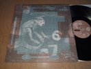 PIXIES - DOOLITTLE - 1989 4AD CAD 905 w INNER -INDIE /ALT ROCK GEM  - Nm/Ex+