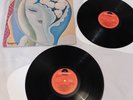 Orig UK IMPORT / DEREK AND THE DOMINOES - LAYLA LP ERIC CLAPTON Polydor 2335-009