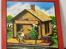 Grateful Dead - Terrapin Station - Half Speed Master Super Disk LP