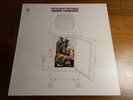 Herbie Hancock Fat Albert Rotunda Vinyl LP A1/B1 Warner Bros 1974 VG+/EX