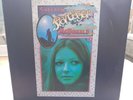 Shelagh McDonald - Stargazer (LP) CAS 1043