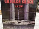 Chicken Shack - O.K. Ken? S 7-63209 VG/VG