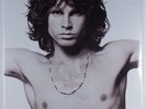 DOORS Best Of The Doors ELEKTRA E1-60345 2XLP club edition gatefold SEALED n