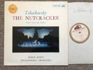 ASD 289 Tchaikovsky The Nutcracker Suite Philharmonia .. Efrem Kurtz W/G  ..NM