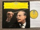 Bohm Beethoven Symphony No.3 Eroica DGG Red Stereo SLPM 138 814.....NM