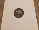 Errol Dunkley : A Little Way Different / Different ( Version )  Arawak Label Ex