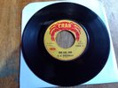 Crab – CRAB 10-G. G. Grossett Dennis Walks – Run Girl Run-The Drifter-7''-mp3