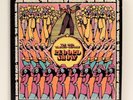 Various - The 1969 Warner/Reprise Record Show 2xLP Warners Loss Leaders PRO 336