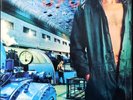 UFO 'Lights Out' Original [SEALED] 1977 Promo LP