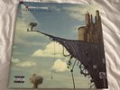 Machine Gun Kelly - General Admission LP RARE OOP 2LP SET GATEFOLD RECORD