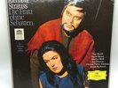 Rare Vinyl Klassik 4 Lp Box R.Strauss 