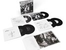 A-Ha - Hunting High And Low ( Lim. Ed (2023) 6 LP Vinyl + Book Pre Order