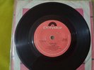 Slade Everyday South African Pressing Rare 7